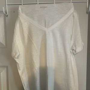 Women’s old navy x-small shirt